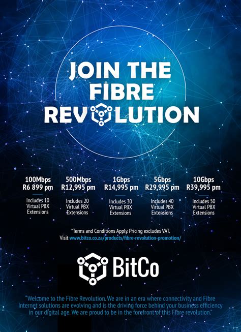 bitco fibre prices|BitCo launches 10Gbps fibre and slashes prices – .